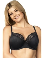 Lupo 112 barva:černá