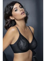 Selene Frida barva:negro