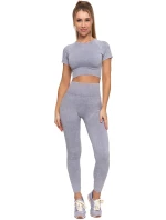 Moraj RDL2200-013 barva:šedá Moraj RDL2200-013 barva:šedá