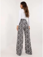 Sada EM KMPL 867.11 bílá černá Sada EM KMPL 867.11 bílá černá