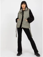 Vesta EM KZ MC311.95P khaki