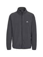 Pánská mikina Trespass Gladstone Pánská mikina Trespass Gladstone