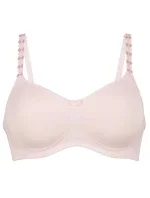 Dámská Tonya Flair chirurgická podprsenka s pěnovou výztuží 4706X Blush pink - Anita