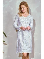 Dámské tričko Ariella 3241 S-XL Dámské tričko Ariella 3241 S-XL