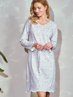 Dámské tričko Ariella 3241 S-XL