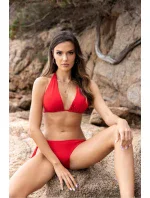 Dvoudílné plavky model 194007 Etna Dvoudílné plavky model 194007 Etna