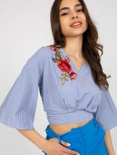 Halenka  model 216204 Lakerta