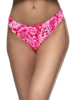 Dámské plavky Fantasy Samanta K1502A spodní díl