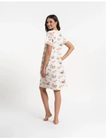 Košile Moraj PDK2600-011 M-5XL