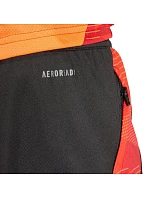 Adidas Tiro 24 Competition Tréninkové šortky M IR5484