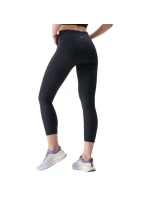 Legíny 4F FNK F308 W 4FRSS25TFTIF308 20S dámské