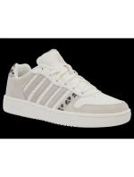 Boty K-Swiss COURT PALISADES (96931-159-M) Boty K-Swiss COURT PALISADES (96931-159-M)