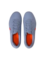 Dětské kopačky Nike Tiempo Legend 10 Club FG/MG DV4352 402
