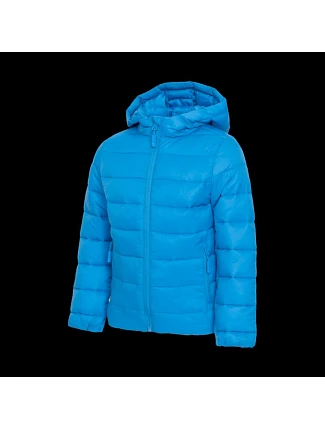 Dětská prošívaná bunda MIRADO KDB