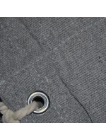 Houpací síť, brazilská židle Natura Royokamp 1005058 Houpací síť, brazilská židle Natura Royokamp 1005058