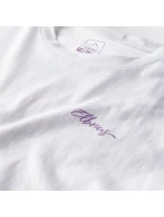 Elbrus Mette Wo's W Tričko 92800396695