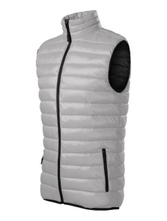 Pánská vesta Everest M MLI-553A4 - Malfini