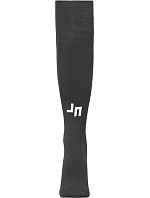 Daiber JN 342 Týmové podkolenky 02.0342 carbon Daiber JN 342 Týmové podkolenky 02.0342 carbon