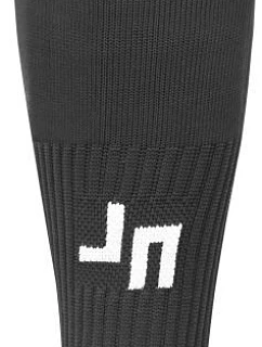 Daiber JN 342 Týmové podkolenky 02.0342 carbon