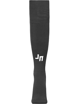 Daiber JN 342 Týmové podkolenky 02.0342 carbon Daiber JN 342 Týmové podkolenky 02.0342 carbon