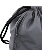 BagBase BG 110 Sportovní vak Icon 52.0110 white/black BagBase BG 110 Sportovní vak Icon 52.0110 white/black