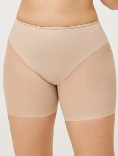 Ysabel Mora 19613 barva:nude