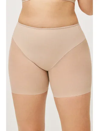 Ysabel Mora 19613 barva:nude Ysabel Mora 19613 barva:nude