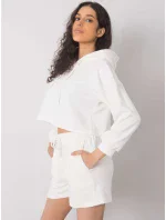 Sada EM KMPL 581.07P ecru Sada EM KMPL 581.07P ecru