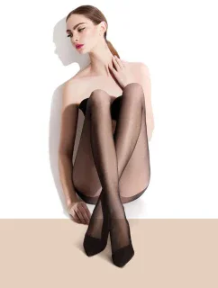 Sava Classic 15 Den punčocháče - Fiore