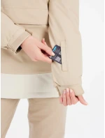 Dámská lyžařská bunda Protest PRTDITSY