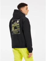 Pánská lyžařská bunda Protest PRTGALAXY Pánská lyžařská bunda Protest PRTGALAXY