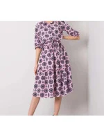 Dámské šaty SK 508525 - FPrice