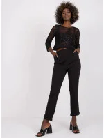 Dámské kalhoty SP 13926 - FPrice