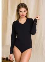 Dámské body HOT TOUCH LVB 729 Dámské body HOT TOUCH LVB 729