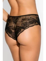 KALHOTKY AMELIA 19201 BLACK