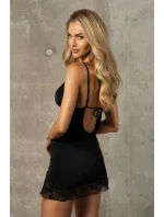 Sexy soupravy model 198066 Obsessive Sexy soupravy model 198066 Obsessive