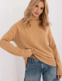 Rolák model 208281 AT