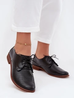 Polobotky  model 216524 Step in style