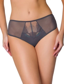 Kalhotky model 219306 Mat