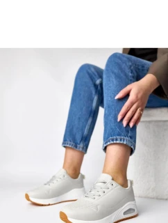 Sportovní obuv  model 224171 Solea