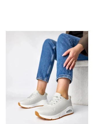 Sportovní obuv model 224171 Solea Sportovní obuv model 224171 Solea