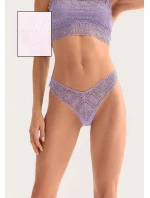 Dámské brazilky Infiore 0912