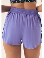 Dámské šortky Esotiq 42941