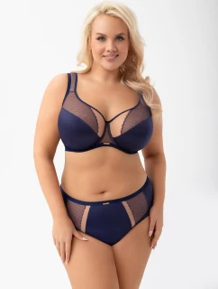 Gorsenia K442/1 Luisse kalhotky S-3XL