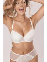 Mefemi Dalia kalhotky S-2XL Mefemi Dalia kalhotky S-2XL