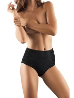 Dámské kalhotky 070 black plus - BABELL Dámské kalhotky 070 black plus - BABELL