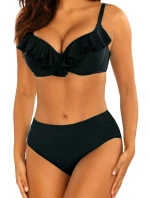 Dámské dvoudílné plavky Canoy 26 996B1 19 - SELF Dámské dvoudílné plavky Canoy 26 996B1 19 - SELF