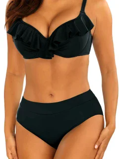 Dámské dvoudílné plavky Canoy 26 996B1 19 - SELF