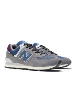 New Balance M U574KGN dámské boty New Balance M U574KGN dámské boty