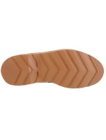 Boty Sorel Hi-Line Chelsea W 2009101010